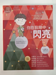 （分類：）位於 。 由 lakesarah 提交（商品編號 1324843921，圖片 1）。簡介： 。