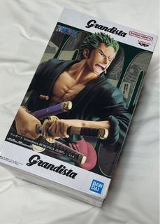 （分類：）位於 。 由 aaaaabbbbby 提交（商品編號 1324915751，圖片 1）。簡介： 。