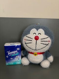 （分類：）位於 。 由 wmc_0525 提交（商品編號 1324784292，圖片 1）。簡介： 。