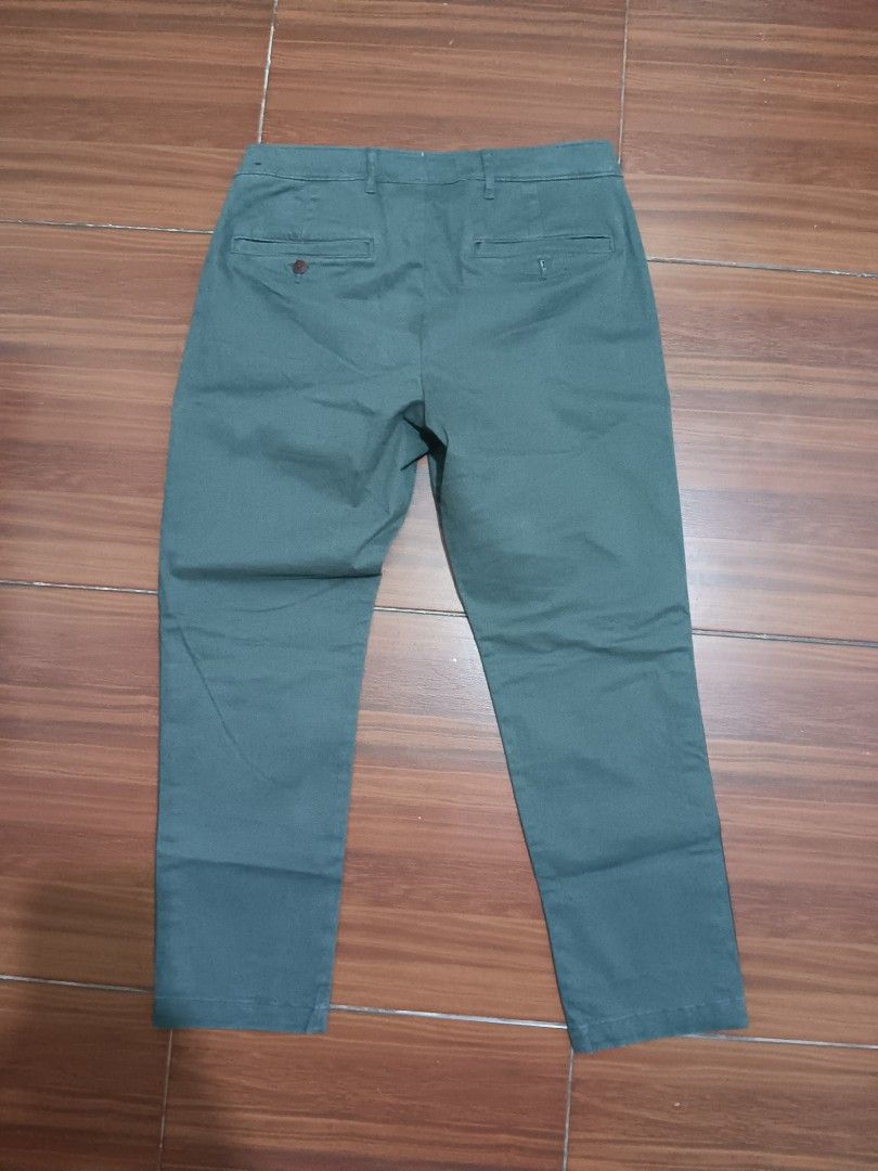 Langdon slim stretch new arrivals