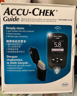（分類：）位於 。 由 JapandaHK 提交（商品編號 1324787718，圖片 1）。簡介： 。