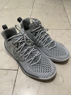Jordan dna lx platinum clearance