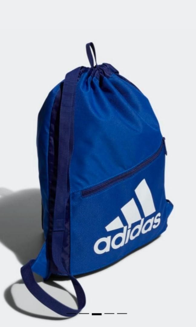 Endurance packing system duffel bag top