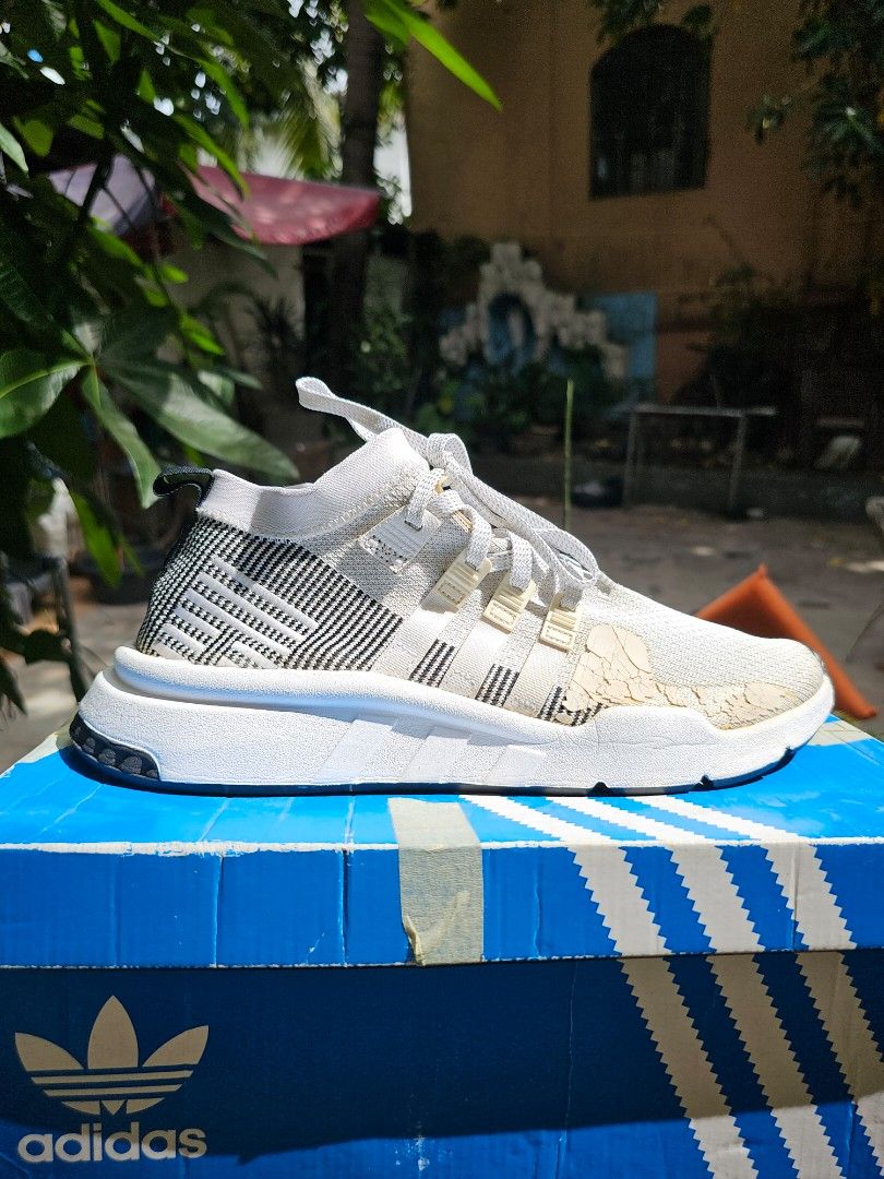 Adidas eqt support us clearance