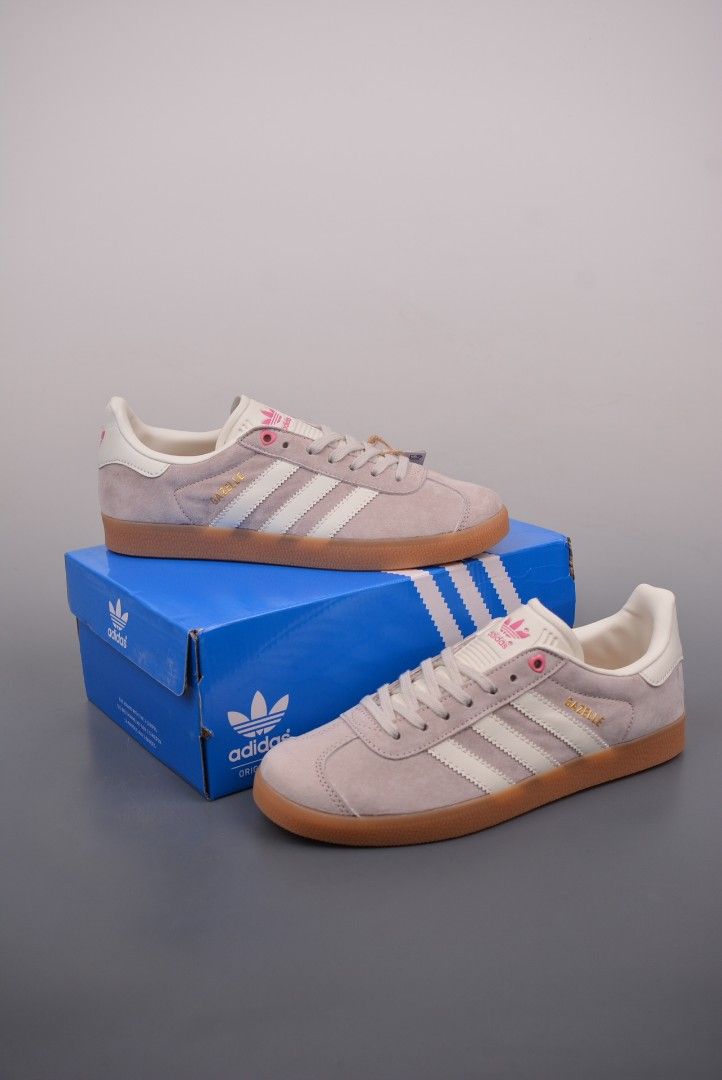Adidas valentines day shoes 2018 shop