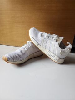 Nmd triple white singapore new arrivals