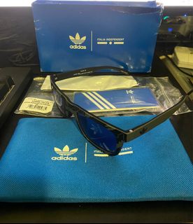 Adidas eyewear malaysia top