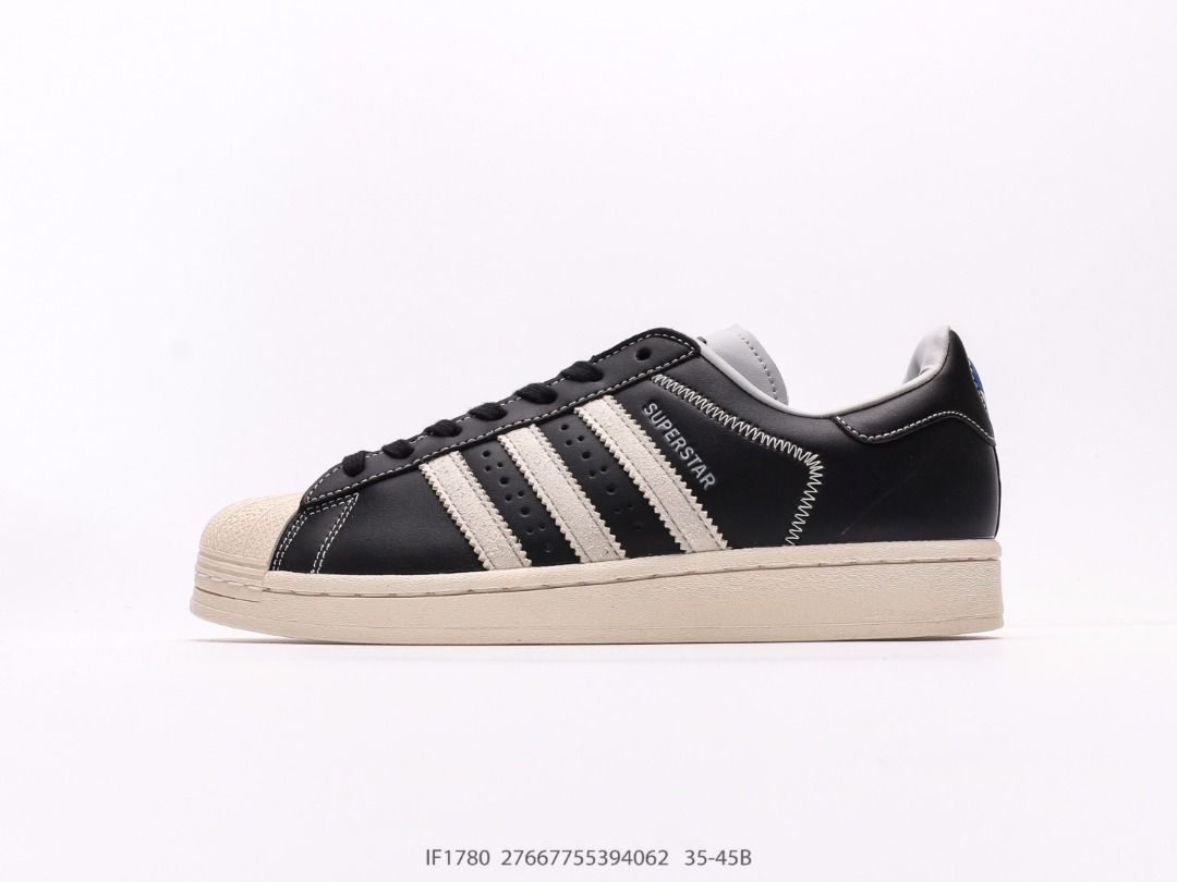 adidas gazelle silver green womens Adidas Superstar II 'Core Black/Cloud White' -Originally $100.00   Unheardof Brand