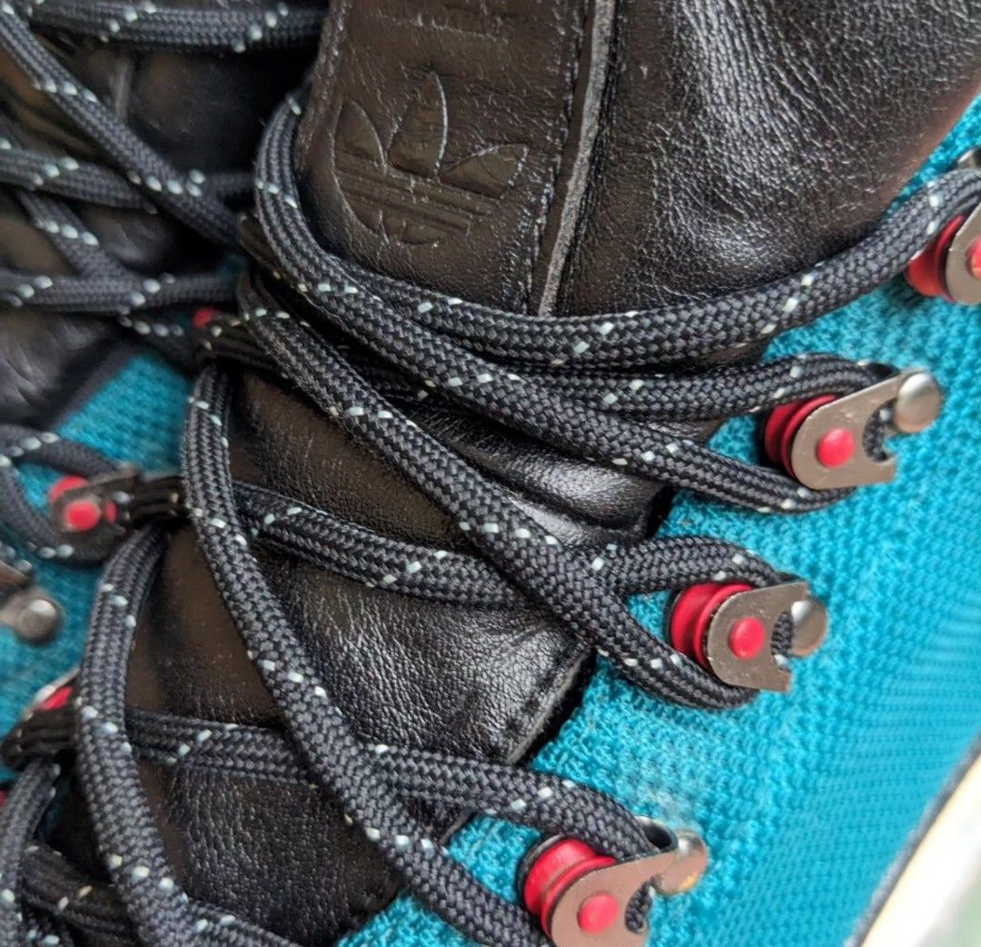 Adidas pro model gtx new arrivals