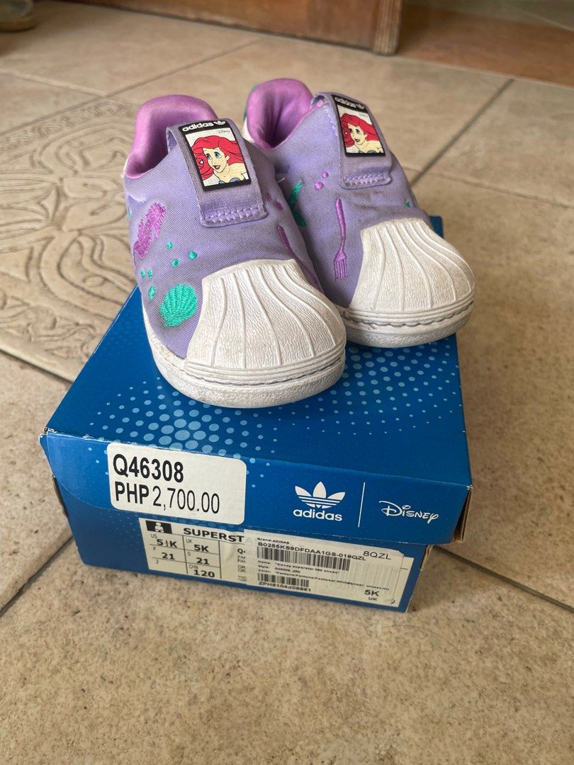 adidas gazelle silver green womens Adidas Disney Superstar 360 X C Blue – Distribution OK main image 0
