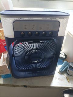 （分類：）位於 。 由 katilbit2 提交（商品編號 1324796918，圖片 1）。簡介： 。