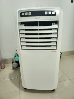 (Kategori: ) berada di . Dikirim oleh trupz (ID iklan 1324899686, Gambar 1). Deskripsi: .