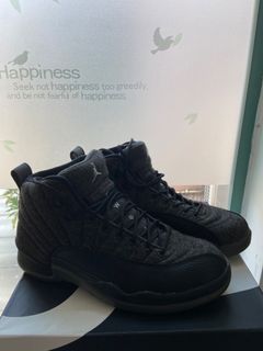 （分類：）位於 。 由 hingkenneth 提交（商品編號 1324775451，圖片 1）。簡介： 。