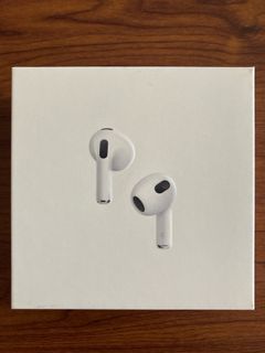 （分類：）位於 。 由 samlamm 提交（商品編號 1324817667，圖片 1）。簡介： 。