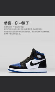 （分類：）位於 。 由 watc0824 提交（商品編號 1324843107，圖片 1）。簡介： 。