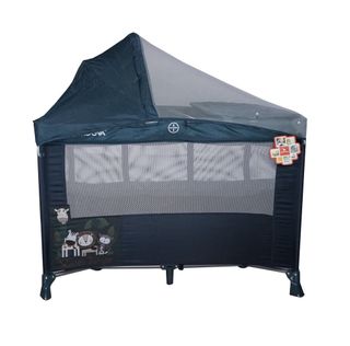 (Category: ) located in . Submitted by ashi_shop (Listing ID 1324811227, Image 1). Description: .