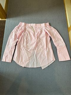 （分類：）位於 。 由 riniewings 提交（商品編號 1324875929，圖片 1）。簡介： 。