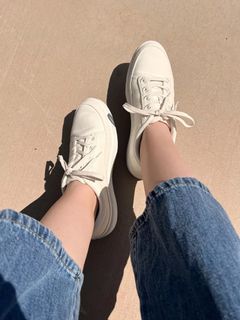 (Category: ) located in . Submitted by deareileen (Listing ID 1324819458, Image 1). Description: .