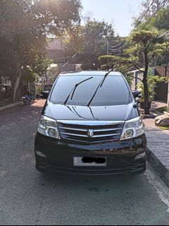 (Kategori: ) berada di . Dikirim oleh zmith (ID iklan 1324828201, Gambar 1). Deskripsi: .