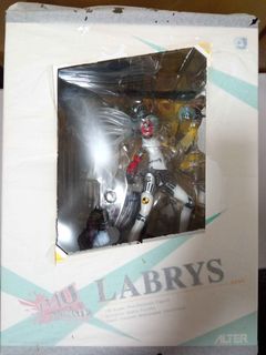 （分類：）位於 。 由 yoshi303 提交（商品編號 1324867718，圖片 1）。簡介： 。