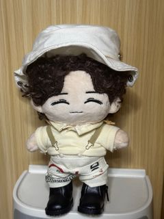 （分類：）位於 。 由 dingding2010 提交（商品編號 1324819006，圖片 1）。簡介： 。