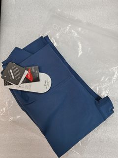 （分類：）位於 。 由 daintree_store 提交（商品編號 1324762619，圖片 1）。簡介： 。