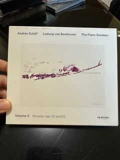（分類：）位於 。 由 haydenfok 提交（商品編號 1324798957，圖片 1）。簡介： 。