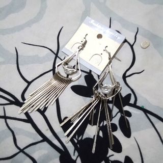 (Kategori: ) berada di . Dikirim oleh prelo.pallette (ID iklan 1324793433, Gambar 1). Deskripsi: .