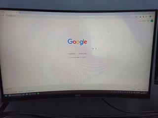 （分類：）位於 。 由 taviam 提交（商品編號 1324900344，圖片 1）。簡介： 。