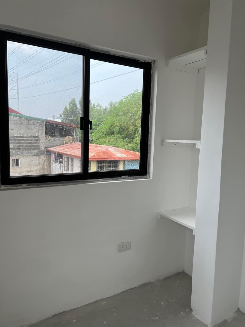 Apartment for Rent, Property, Rentals, Apartments & Condos on Carousell