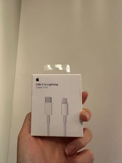 （分類：）位於 。 由 hotsprite 提交（商品編號 1324885015，圖片 1）。簡介： 。