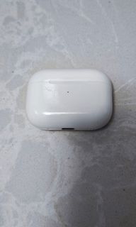 （分類：）位於 。 由 chanwaiyip 提交（商品編號 1324903877，圖片 1）。簡介： 。