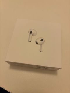 （分類：）位於 。 由 gyuwin 提交（商品編號 1324893941，圖片 1）。簡介： 。