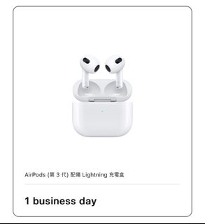 （分類：）位於 。 由 jnye0424 提交（商品編號 1324814964，圖片 1）。簡介： 。