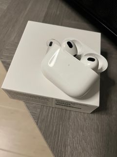 （分類：）位於 。 由 adrian.1ee 提交（商品編號 1324713553，圖片 1）。簡介： 。