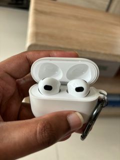 (Category: ) located in . Submitted by ajayst (Listing ID 1324811057, Image 1). Description: .