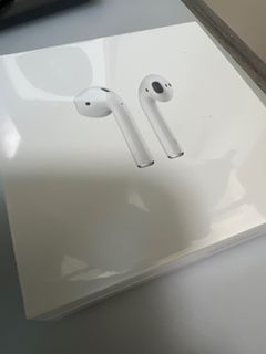 （分類：）位於 。 由 ysy90 提交（商品編號 1324791207，圖片 1）。簡介： 。