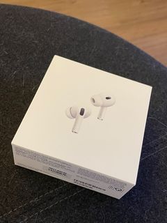 （分類：）位於 。 由 byebyehahah 提交（商品編號 1324782733，圖片 1）。簡介： 。