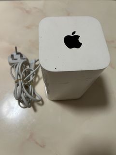 （分類：）位於 。 由 sowotiger 提交（商品編號 1324822464，圖片 1）。簡介： 。
