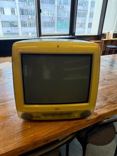 （分類：）位於 。 由 zhappy99 提交（商品編號 1324893291，圖片 1）。簡介： 。