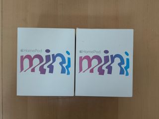 （分類：）位於 。 由 hahdbdb 提交（商品編號 1324825594，圖片 1）。簡介： 。