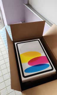 （分類：）位於 。 由 vaidurya 提交（商品編號 1324818717，圖片 1）。簡介： 。