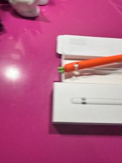 (Category: ) located in . Submitted by mani_504 (Listing ID 1324845137, Image 1). Description: .