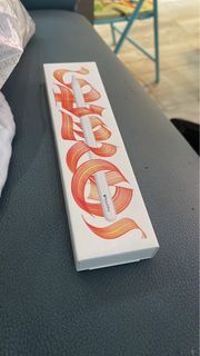 （分類：）位於 。 由 jeffleelong 提交（商品編號 1324886998，圖片 1）。簡介： 。
