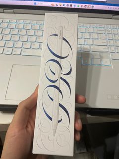 （分類：）位於 。 由 cloudhugo 提交（商品編號 1324867481，圖片 1）。簡介： 。
