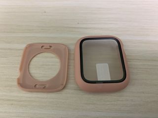 （分類：）位於 。 由 iceburger2019 提交（商品編號 1324883328，圖片 1）。簡介： 。