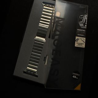 由 tses_seconform (刊登 ID 1324906058，圖片 1) 提交，位於 的 (類別：)，說明：。