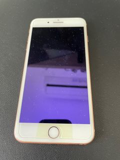 (Category: ) located in . Submitted by snap4deals (Listing ID 1301479867, Image 1). Description: .