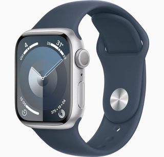 Affordable apple installment For Sale Wearables Smart Watches Carousell Singapore