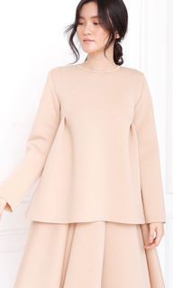 (Category: ) located in . Submitted by amyra_preloved (Listing ID 1324817492, Image 1). Description: .